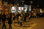 VenerdiSanto (12).JPG