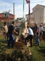 2012_10_10 Lavori in Zona Serena 2.jpg