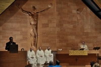 2012_10_11 Apertura Anno della Fede 1.jpg