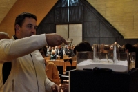 2012_10_11 Apertura Anno della Fede 2.jpg