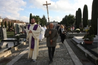 2012_11_02 Ognissanti 1.jpg