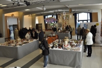 2012_11_04 Mostra Missionaria 1.jpg
