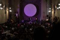 2012_12_02-23 Laboratorio Liturgico 1.jpg