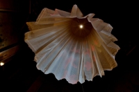 2012_12_02-23 Laboratorio Liturgico 3.jpg