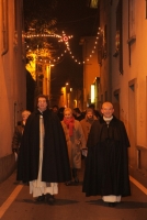 2012_12_24 Messa di Natale 2.jpg