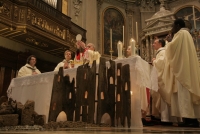 2012_12_24 Messa di Natale 3.jpg