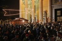 2012_12_24 Messa di Natale 5.jpg