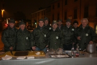 2012_12_24 Messa di Natale 6.jpg