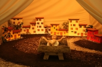 PresepioSanGiuseppe (2).JPG