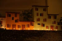 PresepioSanGiuseppe (4).JPG