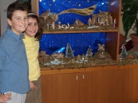 9970 Simone e Irene Chiodini (1).JPG