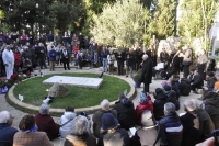 4 Alessano 31 12 2012 (Copia).jpg