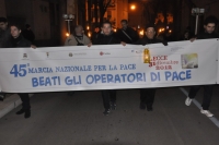 45 marcia della pace 1 (Copia).jpg