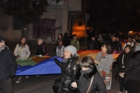 45 marcia della pace 2 (Copia).jpg
