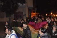 45 marcia della pace 3 (Copia).jpg