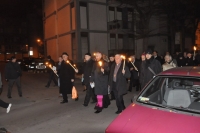 45 marcia della pace 4 (Copia).jpg