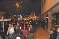 45 marcia della pace 6 (Copia).jpg
