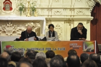45 marcia della pace 7 (Copia).jpg