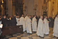 45 marcia della pace 8 (Copia).jpg