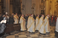 45 marcia della pace 9.jpg