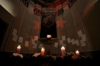 PresepioRisveglio(06).JPG