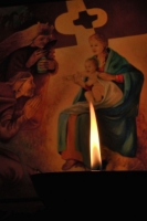 PresepioRisveglio(10).JPG