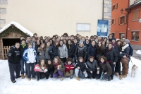 SchilparioAdo (01).jpg