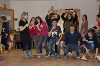 SchilparioAdo (02).jpg