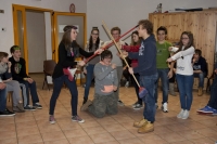 SchilparioAdo (03).jpg