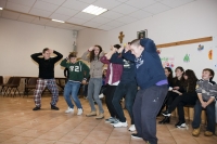SchilparioAdo (08).jpg