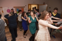 SchilparioAdo (15).jpg