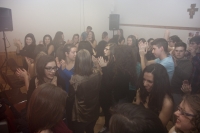 SchilparioAdo (16).jpg