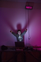SchilparioAdo (17).jpg
