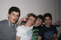 SchilparioAdo (20).jpg