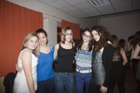 SchilparioAdo (21).jpg