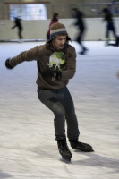 SchilparioAdo (28).jpg