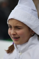 Festa del Dono 2013 (11).JPG