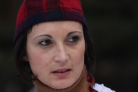 Festa del Dono 2013 (13).JPG