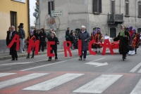 Festa del Dono 2013 (22).JPG