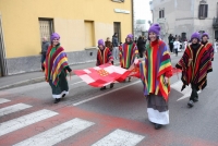 Festa del Dono 2013 (23).JPG