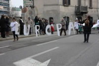 Festa del Dono 2013 (24).JPG