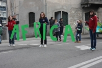Festa del Dono 2013 (26).JPG