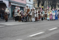 Festa del Dono 2013 (33).JPG