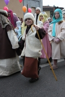 Festa del Dono 2013 (36).JPG