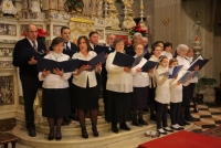 Festa del Dono 2013 (42).JPG