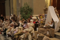 Festa del Dono 2013 (44).JPG