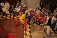 Festa del Dono 2013 (47).JPG