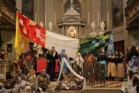 Festa del Dono 2013 (48).JPG
