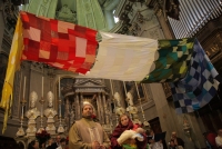 Festa del Dono 2013 (49).JPG