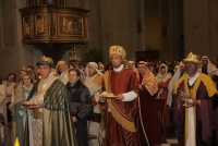 Festa del Dono 2013 (50).JPG